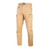 Lahti Pro Pantalone L4052103, Slim Fit, Bež
