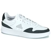 adidas Superge Kantana IG9818 Bela