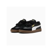 Puma Club Ii Era V Ps Črna