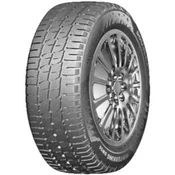 Double Star DW06 ( 215/65 R16C 109/107R)