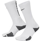 Nike Nogavice Elite 2.0 Cushioned Crew Socks