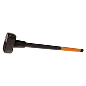 Fiskars Dvoročno kladivo 4 kg