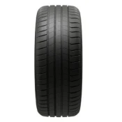 Blackarrow P16 ( 235/45 ZR18 98W XL )