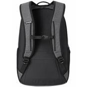 Dakine Campus M 25L Backpack carbon Gr. Uni