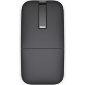 DELL Bluetooth miš, WM615