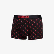 Bokserji Hugo Boss B-Trunk Gift 3-Pack Multicolor M