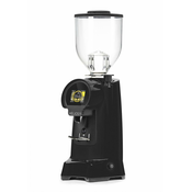 Eureka Helios 75 črna