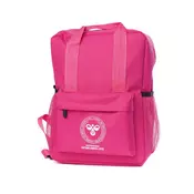 nahrbtnik HMLDECCI BACKPACK