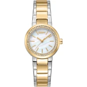 DKNY DK1L024M0155