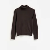 Reserved - LADIES` SWEATER