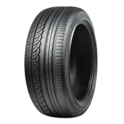 NANKANG letna pnevmatika 165/60R14 75H AS-1 DOT0319