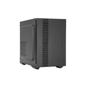 Chieftec - Kuciste Chieftec Uni Series ATX Cube, UK-02B-OP