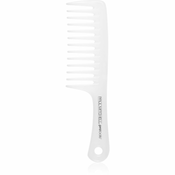 Paul Mitchell PRO TOOLS™ Detangler Comb cešalj za mokru kosu 1 kom