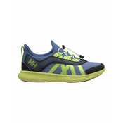 HELLY HANSEN Muške patike SUPALIGHT WATERSPORT Shoes