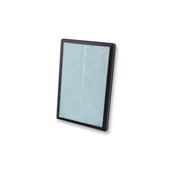 ESPERANZA Filter za precišcivac EHP003H11
