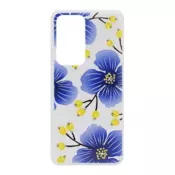 Maska Glitz za Huawei P40 Pro Tip29