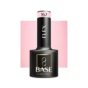 OCHO NAILS Flex 162 hibridna baza - 5 g