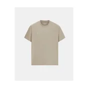 Guess Z6YI26 K5090 Kostanjeva