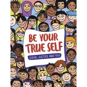 Be Your True Self