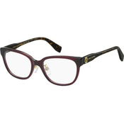 Marc Jacobs MARC818/F YDC