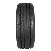CjelogodiĹˇnje GOLDLINE 225/75R16 121R GL 4SEASON LT