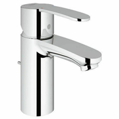 GROHE Wave Cosmopolitan Krom