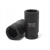 FORSAGE 3/4 21 mm globok udarni nasadni ključ