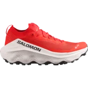 S/LAB Trail copati ULTRA GLIDE 2