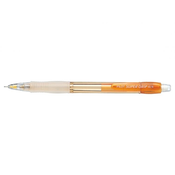 Svinčnik tehnični pilot h-185 super grip