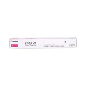 toner Canon C-EXV29 Magenta/Original
