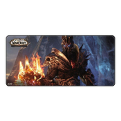 Activision bizzard world of Warcraft shadowlands - bolvar XL ( 051283 )