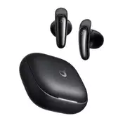ANKER Soundcore Liberty ANC BT bubice sa mikrofonom crne
