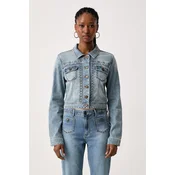 Guess  ženski denim AZURE