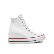 Converse  Chuck Taylor All Star  pisana
