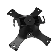 AP-220-MNT-W1W Mt Basic Black Kit