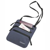 Torbica za dokumente Cocoon Secret Neck Wallet