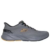 SKECHERS Patike edgeride M