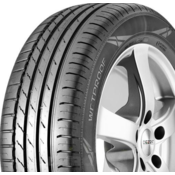 Nokian Wetproof 1 ( 185/55 R15 86V XL )