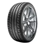 Kormoran Ultra High Performance ( 205/55 R17 95W XL )