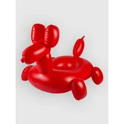 Big Mouth Toys Giant Balloon Animal Pool Float uni