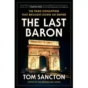 The Last Baron