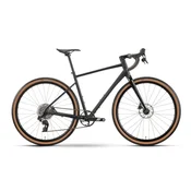 Raymon Territ ultra 28 2026 Gravel kolo