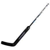Kompozitna hokejska palica za vratarja Bauer Supreme F50 PRO Blue Senior 24”
