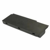 POWERY Akumulator Acer Aspire 5520/ Aspire 5920