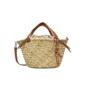 Torbica DeeZee BLSBAG01 Kamel