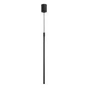 LED visilica F2609-13V BK