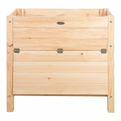 Visoka greda - Esschert Design