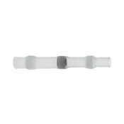 365-571 TOPLOSKRLJIVI KONEKTORJI S TINOLOM, ? < 0,5 MM?, PAKIRANJE PO 20 KOSOV 3856024406789