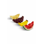 Držalo za palčke Byon Fruits 4-pack