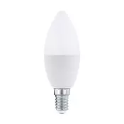 LED SIJALICA